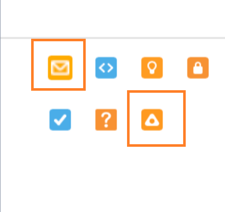 Reqd JIRA icons.png