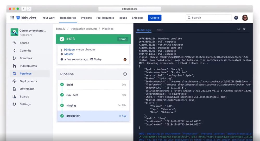 Bitbucket-screenshot.jpg