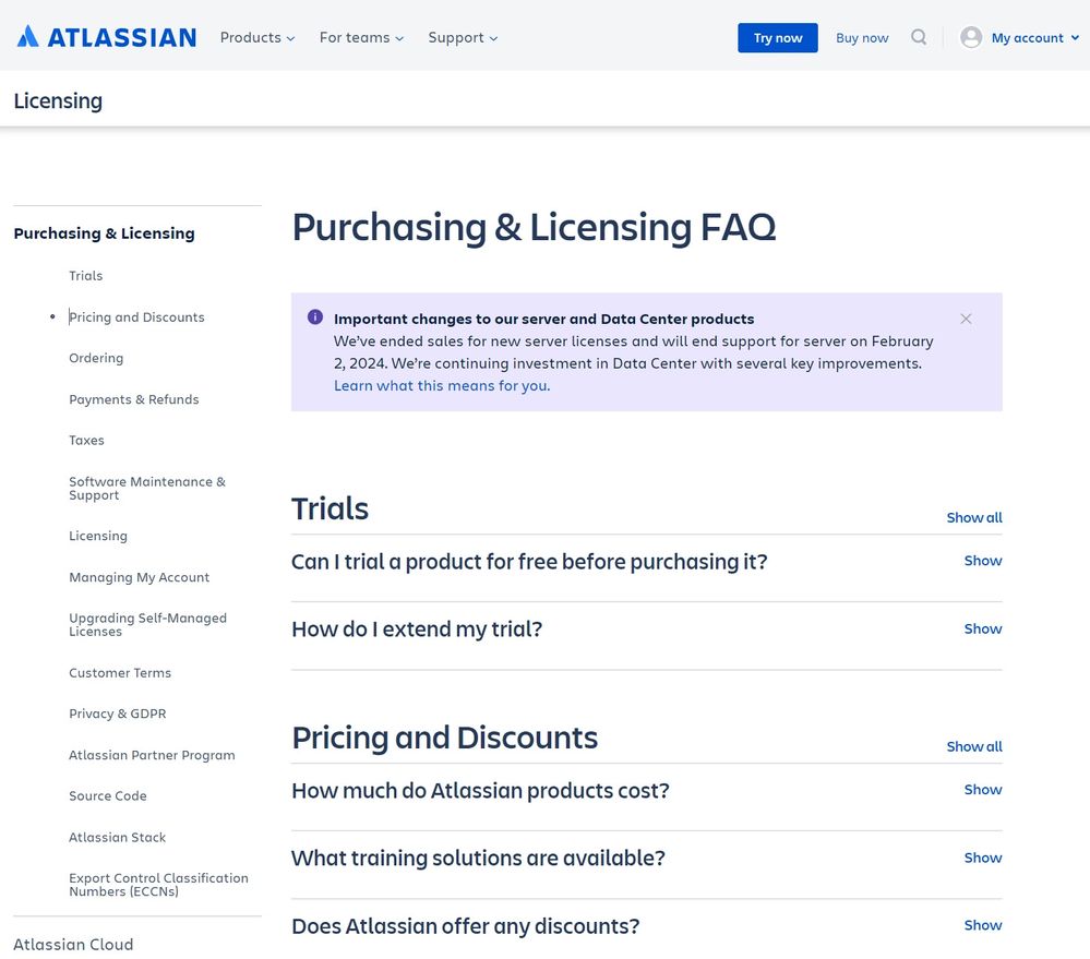 knowledge-base-example-faq-1.jpg