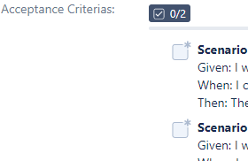 AC.png
