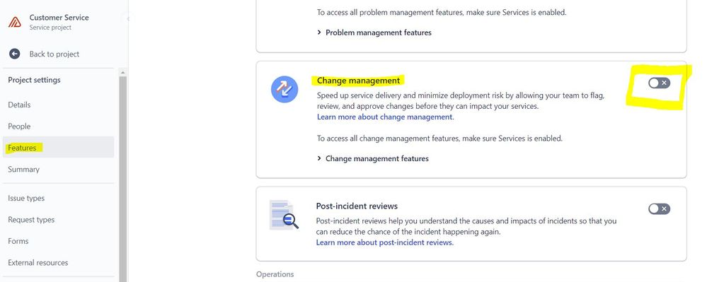 change_management.jpg