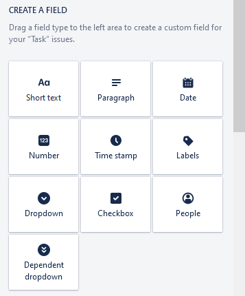 d dropdown jira.png