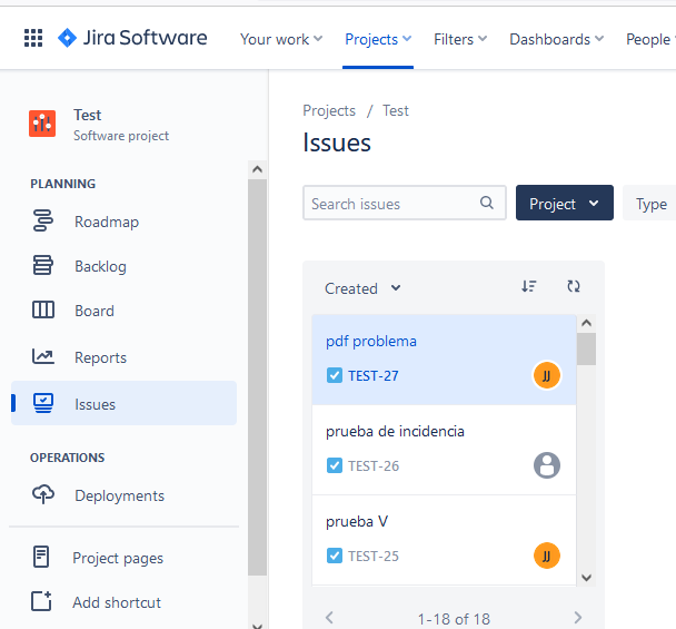 test jira 1.png