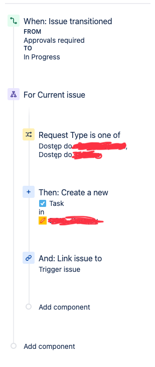 Screenshot 2022-11-07 at 16.43.32.png