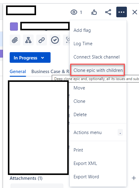 MicrosoftTeams-image.png