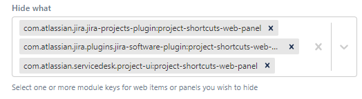 Modules.png