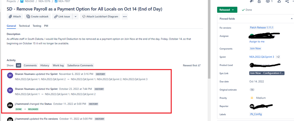 Jira question 11072022.png