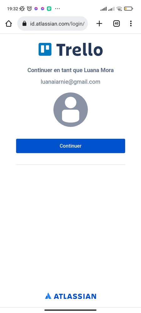 Screenshot_2022-11-07-19-32-45-768_com.android.chrome.jpg