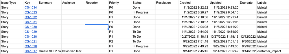 Screen Shot 2022-11-07 at 10.42.13 AM.png