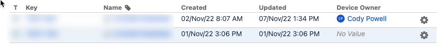Jira Insight Question.png