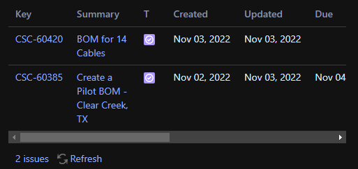jira.png
