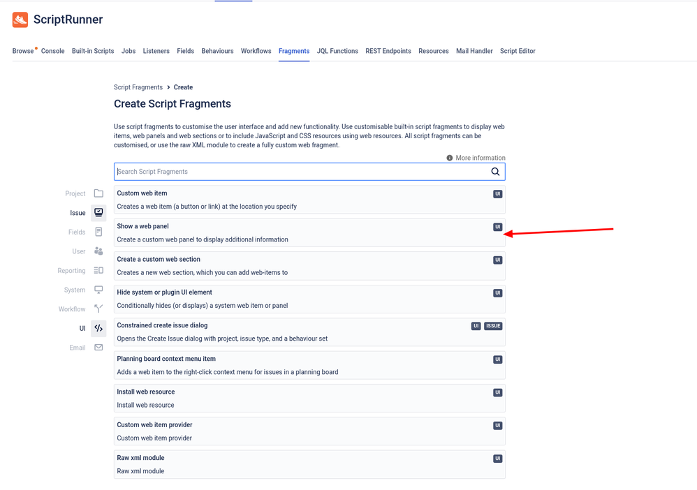 fragment_config.png