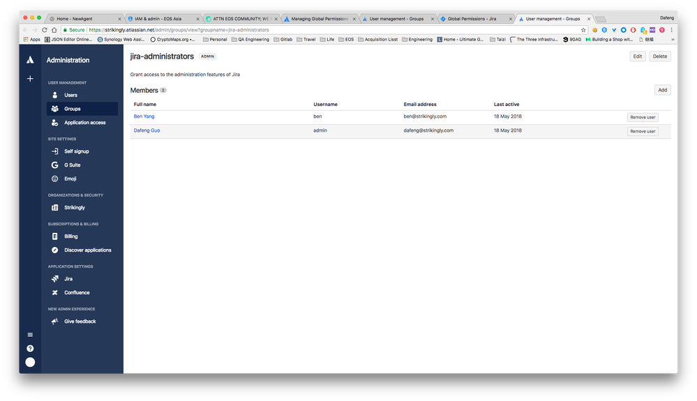 Screen Shot 2018-05-18 at 10.08.27 AM.png
