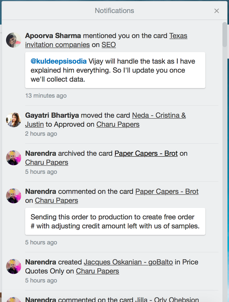 Screen Shot 2018-05-19 at 2.34.55 PM.png