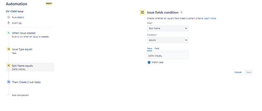 Automation Jira.png