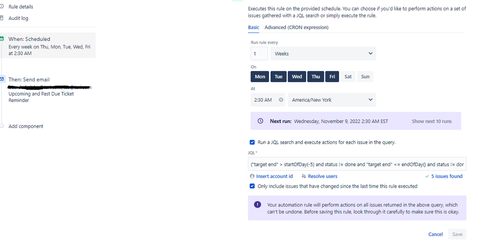 Screenshot 2022-11-08 101426.png