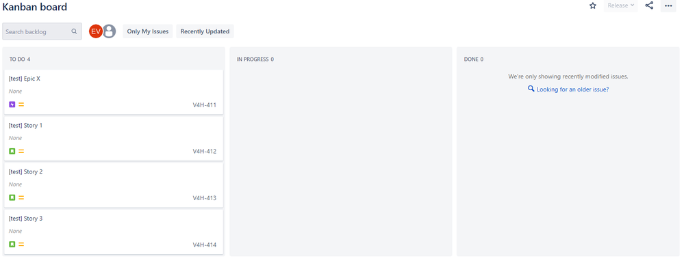 kanban.png