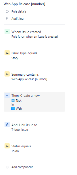 A.png