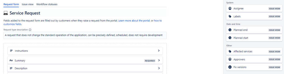 Jira_req_type.png
