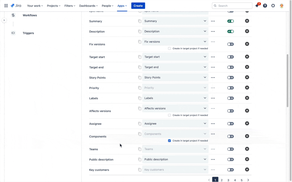 Copy-comments-attachments-min.gif