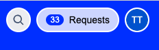Screenshot 2022-11-08 at 17.40.44.png