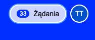 Screenshot 2022-11-08 at 17.40.25.png