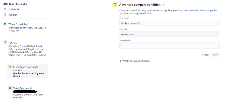 Screenshot 2022-11-08 101426.png