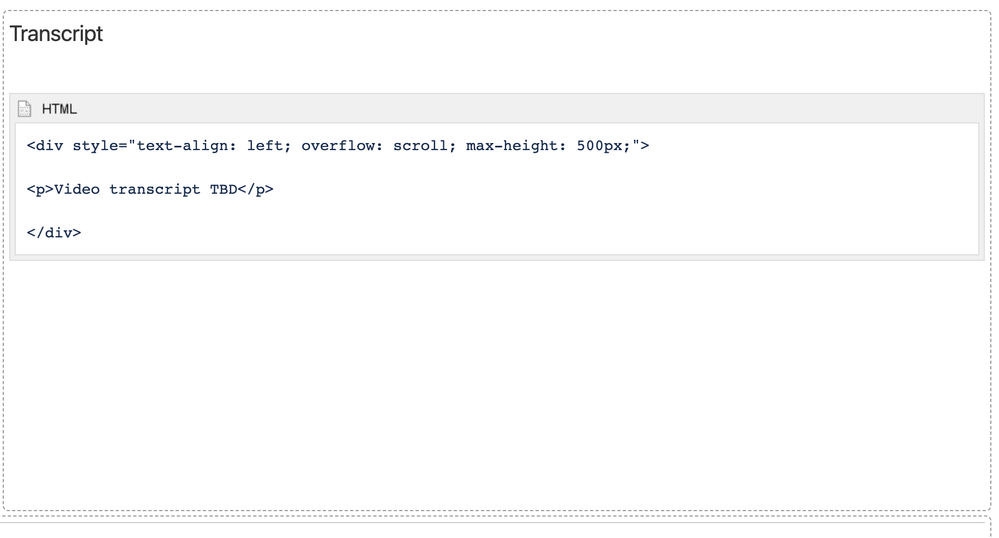Screenshot 2022-11-08 at 10.15.13 AM.png