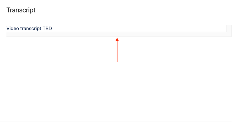 Screenshot 2022-11-08 at 10.16.23 AM.png