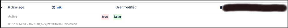 app_deactivates_user.png