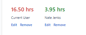 Jira report inconsistency.png