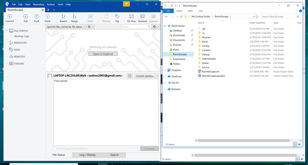 Screenshot (127).png