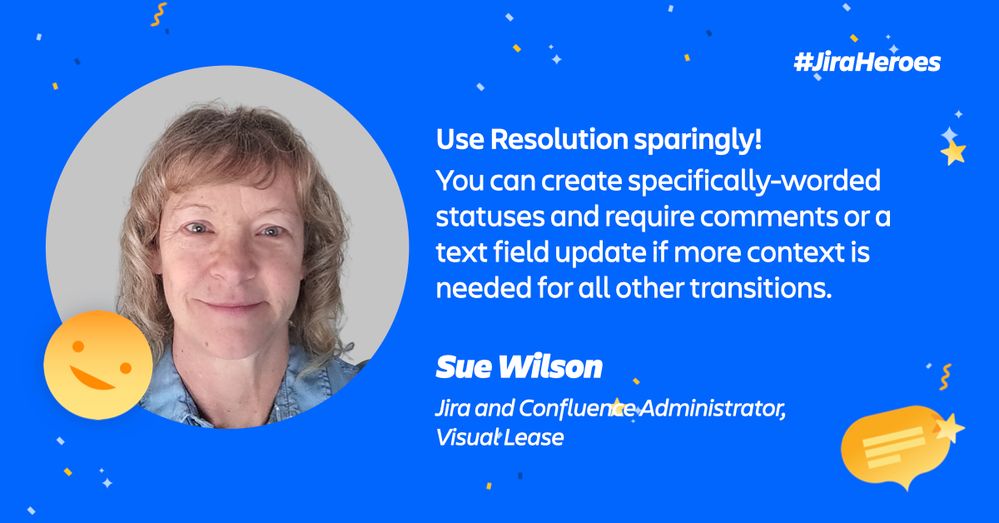 SueWilsonJira.001.jpeg SueWilsonJira.001.jpeg