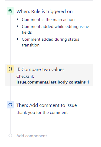 12345.png