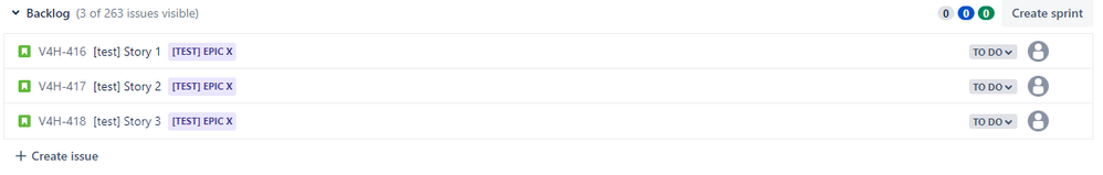 backlog.png
