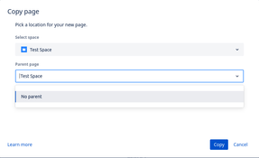 copy-page.png