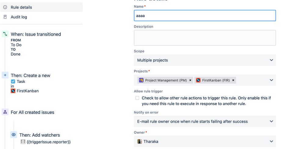 Screenshot 2022-11-09 at 17.02.36.png