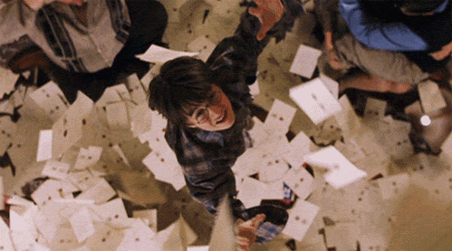 gmail jira.gif
