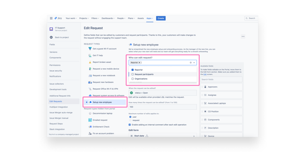 feature-bundle_who-can-edit-request.png