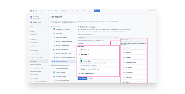 feature-bundle_fields-to-edit.png