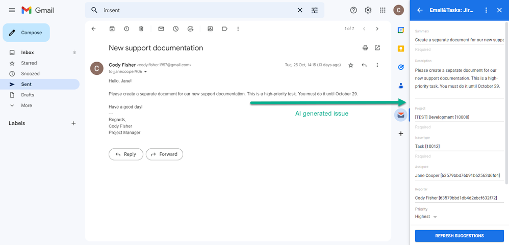 email jira.png