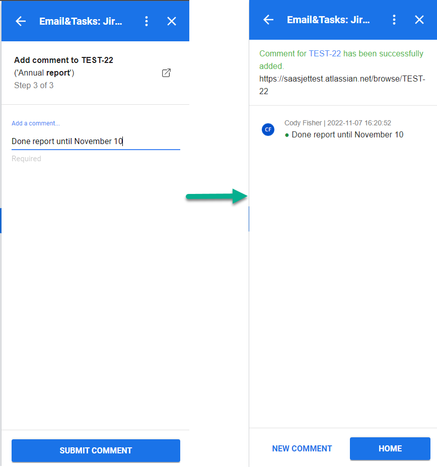 gmail jira app.png
