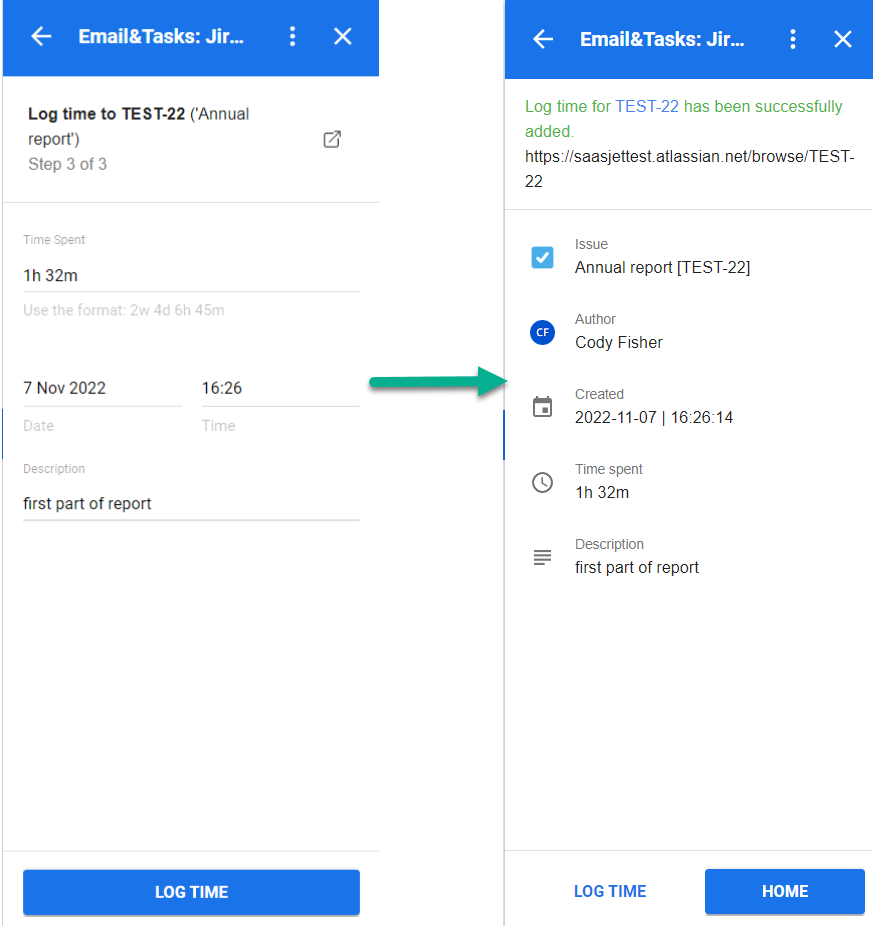 jira gmail.png