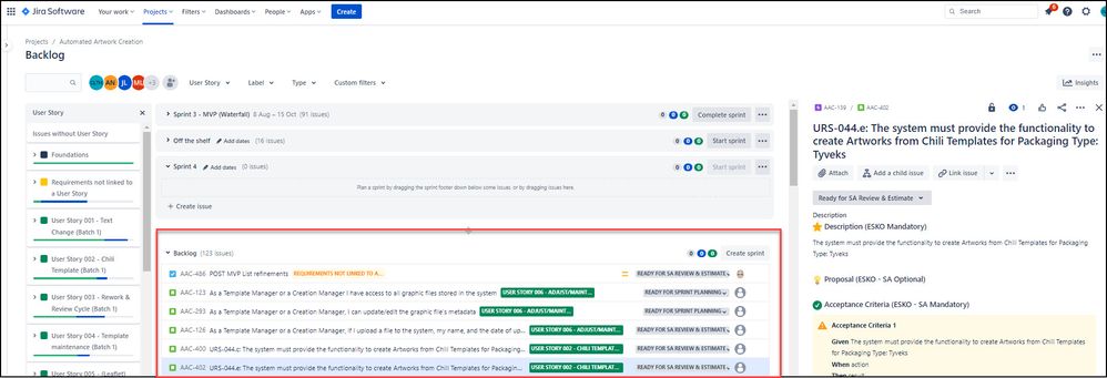 Supporting JIRA Image.jpg