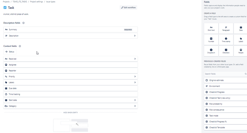 Issue types - Jira.png