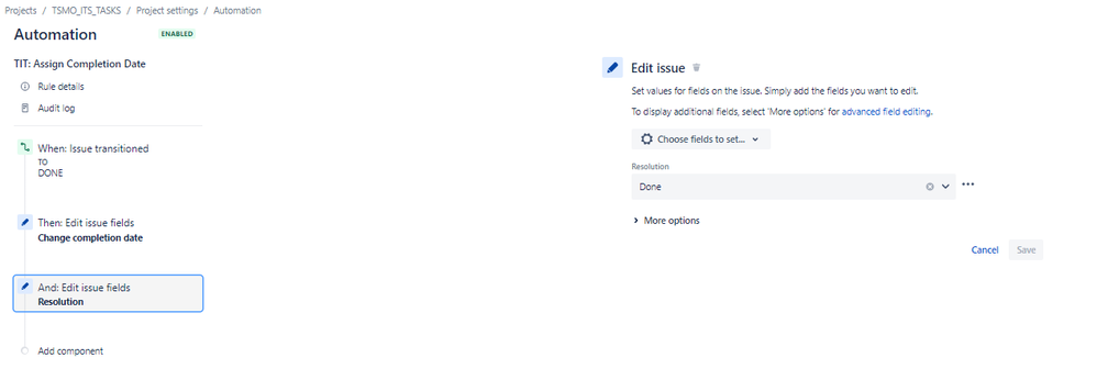 automation Details - Jira.png