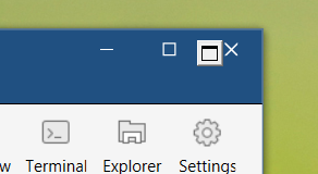 maximize.PNG