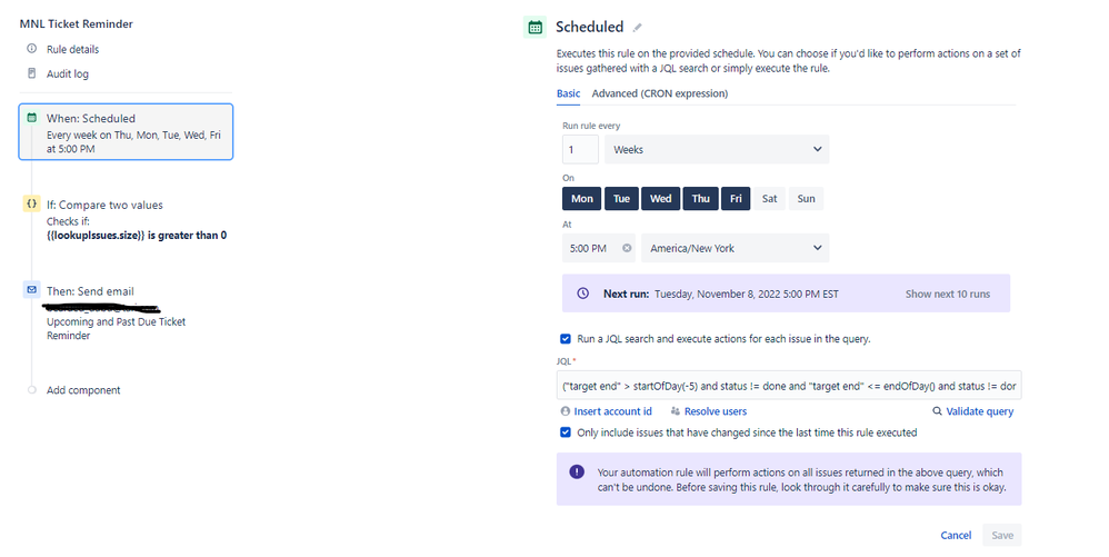 Screenshot 2022-11-08 101426.png