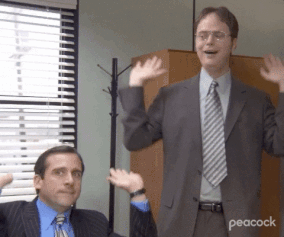 giphy (42).gif giphy (42).gif