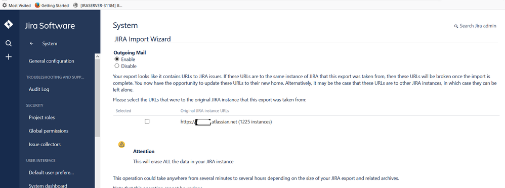 JIRA-import-issue.PNG